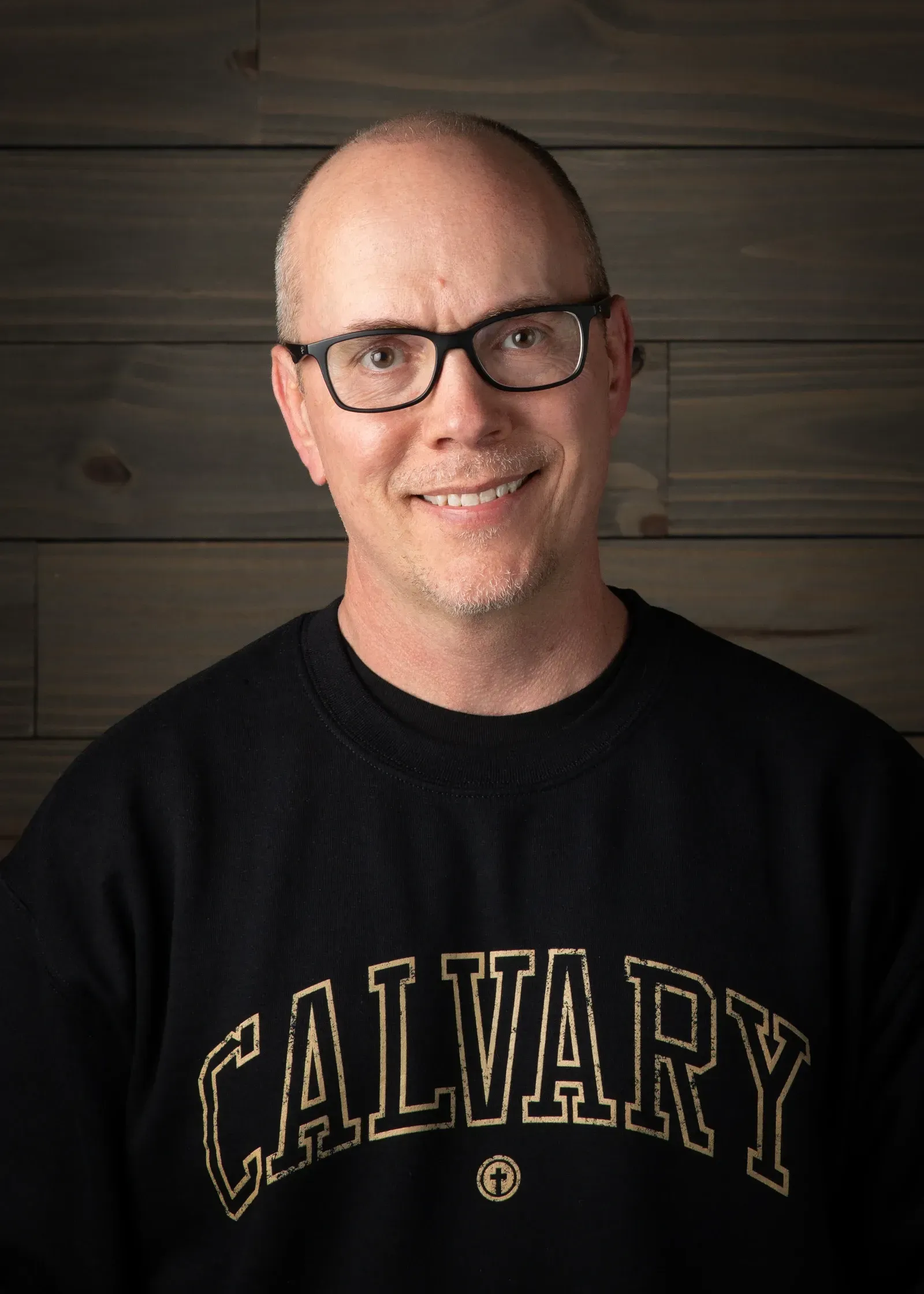 Jeremy Higgins