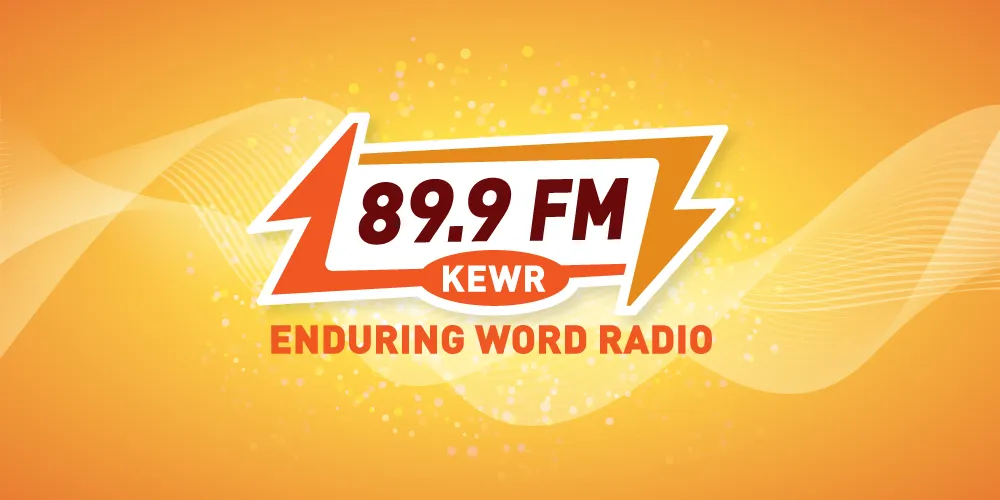 Enduring Word Radio