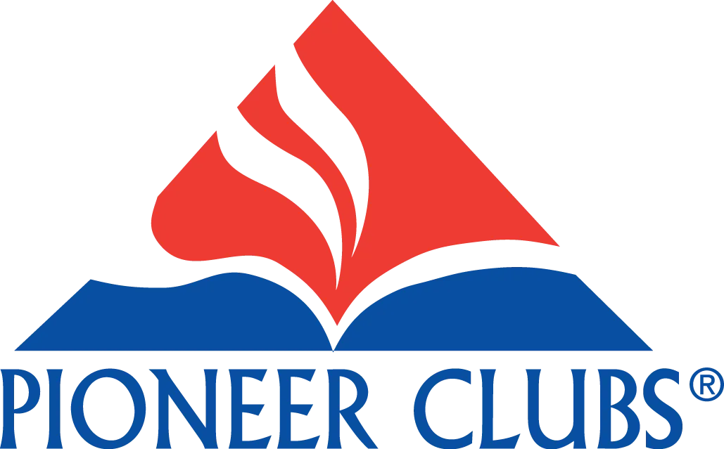 Pioneer Club