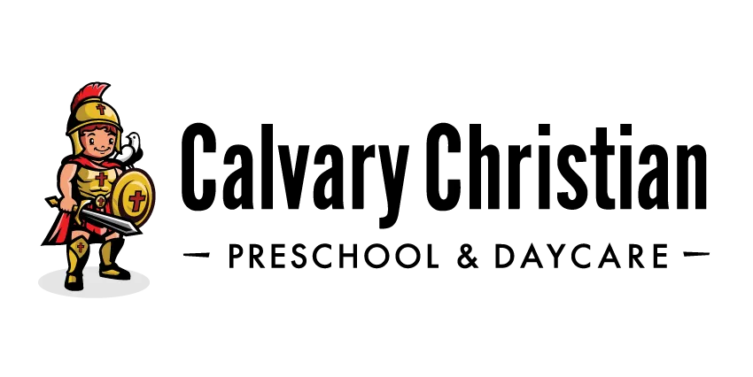 Calvary Christian Preschool & Daycare
