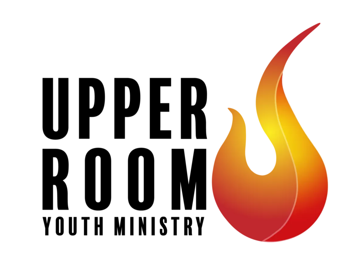 Upper Room Youth Ministry